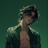 Profilbild von Raynel