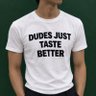 Dudes Just Taste Better 的头像