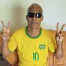 Profilbild von Carlos cruz Barreto Laurindo