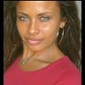 Sephora Bienaimé ..'s profile picture