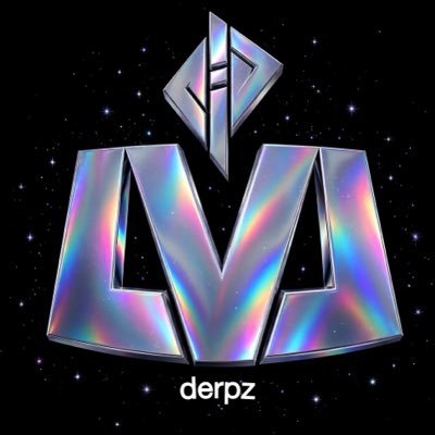 level derpz sph ♪'s profile picture