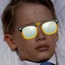 Profilbild von Edilberto