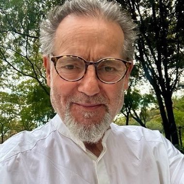 Paco San José.'s profile picture