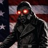 Фото профиля Boston Waffen