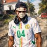 Profilbild von Young Boy SN🇸🇳