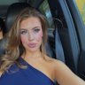 Isabella Maria DeLuca profil fotoğrafı