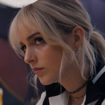 kimi 🥝's profile picture
