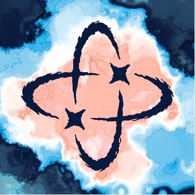 TXTintl_twt's profile picture