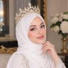 Mrs🌷 profil fotoğrafı