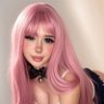 Profilbild von mimi