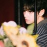 kiki's profile picture