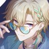 tneemo's profile picture