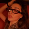 pelin🍓's profile picture