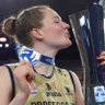 yas ⭐🏆👑 profil fotoğrafı