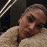 𝙗𝙞𝙧𝙖𝙣𝙨𝙙𝙞𝙖𝙧𝙮's profile picture
