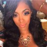 𝓇𝒶𝒽𝓂𝒾𝓇 (porsha stan) profil fotoğrafı