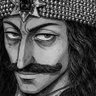 Profilbild von Thickfinger92