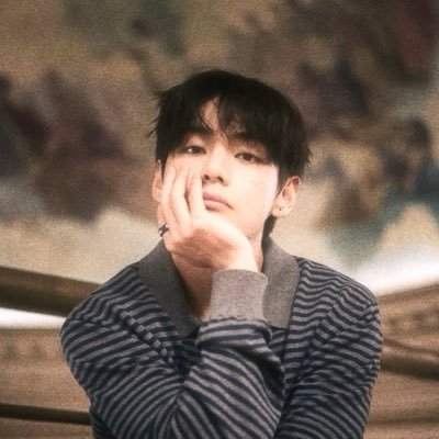 thvv4nte's profile picture