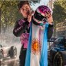 Paola Repetto☀️'s profile picture