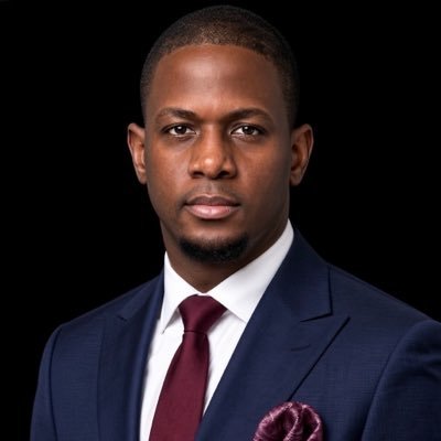 FOLVSHO's profile picture