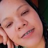 Vaquíria 🎠's profile picture