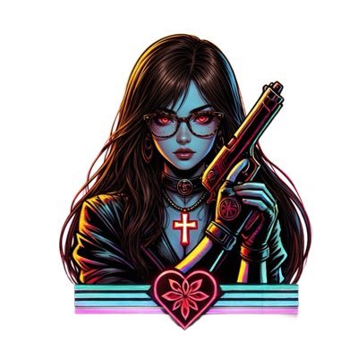 kkk's profile picture