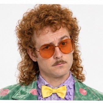 Medotino's profile picture