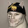 A Fool for Christ ☦'s profile picture