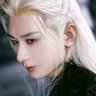 Choi Yeon Woo Reeleito o maior LuLa 🏳️🌈's profile picture