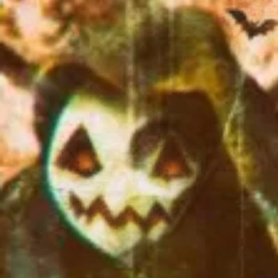 Spooky D. Luvian's profile picture