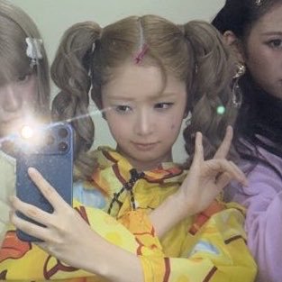 ꨄ︎ ✧・゚* ★'s profile picture
