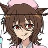 Profilbild von 𞄰