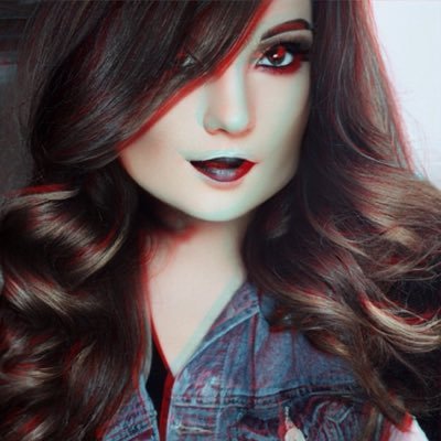 Winter's profile picture