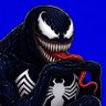 Profilbild von แตแต แตสณแต ๐ถ๐๐๐ข๐๐๐