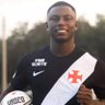 Mvblessed MARINO EL PELE COLOMBIA profil fotoğrafı