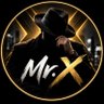 Mr. X profil fotoğrafı
