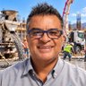 👷🏻♂️ Jonathan Concreto 的头像