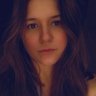 Kristina profil fotoğrafı
