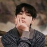 koobi⁷'s profile picture