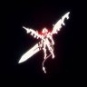 unc's profile picture