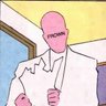 Nunyan Bidness's profile picture