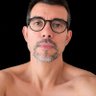 Luciano Pereira 的头像