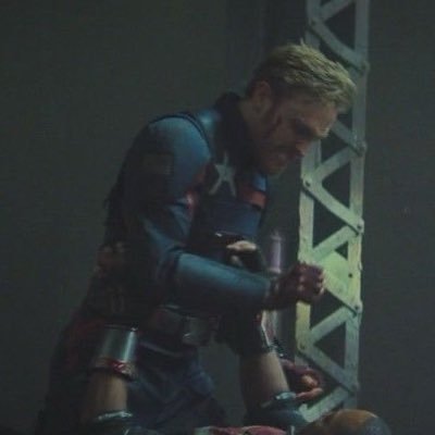 ftersuns's profile picture
