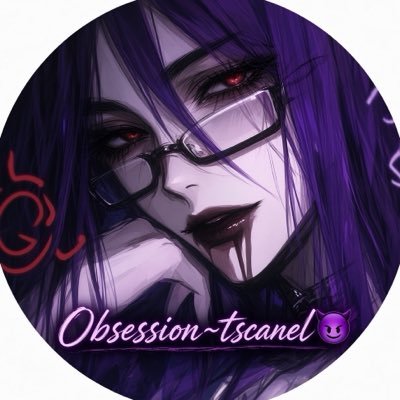 anything4canel's profile picture