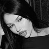 haley ꕤ's profile picture
