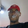 ؘ's profile picture
