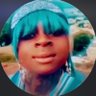 Tuff's profile picture