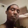 dee's profile picture