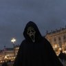 💀⛓️🇮🇹 𝕊𝕙𝕚𝕟 🇵🇸 ⛓️💀's profile picture
