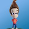 Greg From NY's profile picture
